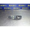 Recambio de maneta interior delantera izquierda para fiat stilo (192) 1.9 jtd / 1.9 jtd 115 active referencia OEM IAM 0071732451