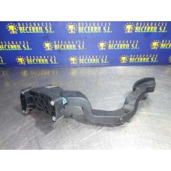 Recambio de pedal acelerador para fiat stilo (192) 1.9 jtd / 1.9 jtd 115 active referencia OEM IAM 46779078 0280752227 380192001