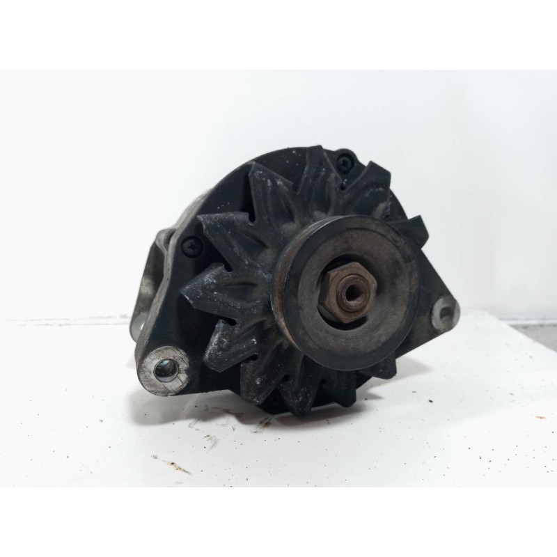 Recambio de alternador para peugeot 309 básico referencia OEM IAM Recambio de alternador para peugeot 309 básico referencia OEM IAM
