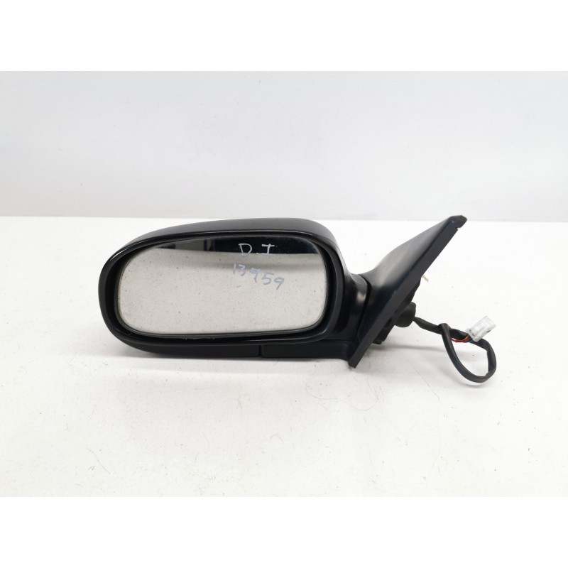 Recambio de retrovisor derecho para toyota carina (t19) 1.6 liftback referencia OEM IAM Recambio de retrovisor derecho para toyota carina (t19) 1.6 liftback referencia OEM IAM