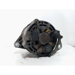 Recambio de alternador para peugeot 309 básico referencia OEM IAM   