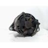 Recambio de alternador para peugeot 309 básico referencia OEM IAM   
