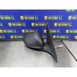 Recambio de retrovisor derecho para fiat bravo (182) 16v 80 trofeo referencia OEM IAM   