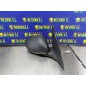 Recambio de retrovisor derecho para fiat bravo (182) 16v 80 trofeo referencia OEM IAM   