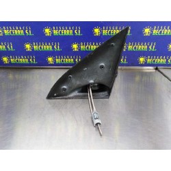 Recambio de retrovisor derecho para fiat bravo (182) 16v 80 trofeo referencia OEM IAM   