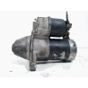 Recambio de motor arranque para opel meriva enjoy referencia OEM IAM   