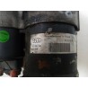 Recambio de motor arranque para opel meriva enjoy referencia OEM IAM   