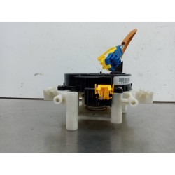 Recambio de anillo airbag para kia sportage cup referencia OEM IAM   