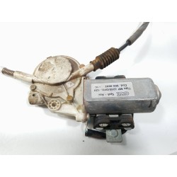Recambio de elevalunas delantero derecho para seat toledo (1l) magnus referencia OEM IAM   