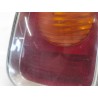 Recambio de piloto trasero derecho para mini mini (r50,r53) one referencia OEM IAM   
