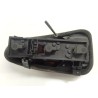 Recambio de piloto trasero derecho para mini mini (r50,r53) one referencia OEM IAM   