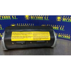 Recambio de airbag delantero derecho para mercedes clase s (w140) coupe 600 sec / s 600 v12 (140.076) referencia OEM IAM 0079717