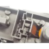 Recambio de piloto trasero derecho para mini mini (r50,r53) one referencia OEM IAM   