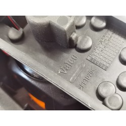 Recambio de piloto trasero derecho para mini mini (r50,r53) one referencia OEM IAM   