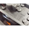 Recambio de piloto trasero derecho para mini mini (r50,r53) one referencia OEM IAM   