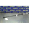 Recambio de amortiguadores maletero/ porton para peugeot 206 berlina xs referencia OEM IAM 9621907680  