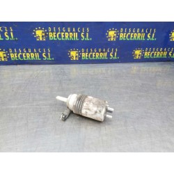 Recambio de bomba limpia para mercedes clase s (w140) coupe 600 sec / s 600 v12 (140.076) referencia OEM IAM   