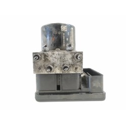 Recambio de abs para seat leon (1p1) reference referencia OEM IAM 1K0614517N 1K0907379Q 