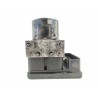 Recambio de abs para seat leon (1p1) reference referencia OEM IAM 1K0614517N 1K0907379Q 