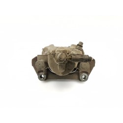 Recambio de pinza freno delantera derecha para mini mini (r50,r53) one referencia OEM IAM   