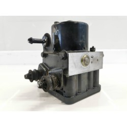 Recambio de abs para seat leon (1p1) reference referencia OEM IAM 1K0614517N 1K0907379Q 