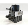 Recambio de abs para seat leon (1p1) reference referencia OEM IAM 1K0614517N 1K0907379Q 