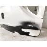 Recambio de porton trasero para seat exeo berlina (3r2) last edition referencia OEM IAM   