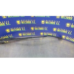 Recambio de brazo limpia delantero izquierdo para mercedes clase s (w140) coupe 600 sec / s 600 v12 (140.076) referencia OEM IAM