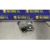 Recambio de antirrobo para volkswagen polo berlina (6n1) concept referencia OEM IAM   