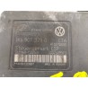 Recambio de abs para seat leon (1p1) reference referencia OEM IAM 1K0614517N 1K0907379Q 