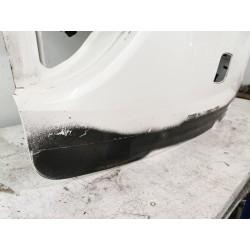 Recambio de porton trasero para seat exeo berlina (3r2) last edition referencia OEM IAM   