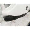 Recambio de porton trasero para seat exeo berlina (3r2) last edition referencia OEM IAM   