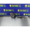 Recambio de mando limpia para citroen c-15 vd-p8 referencia OEM IAM   