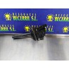 Recambio de mando limpia para citroen c-15 vd-p8 referencia OEM IAM   