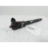 Recambio de inyector para opel corsa c cosmo referencia OEM IAM 0445110063  