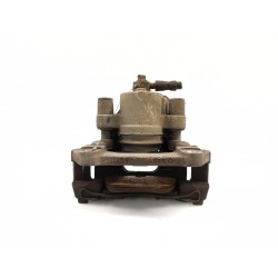 Recambio de pinza freno delantera derecha para mini mini (r50,r53) one referencia OEM IAM   