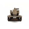 Recambio de pinza freno delantera derecha para mini mini (r50,r53) one referencia OEM IAM   