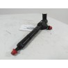 Recambio de inyector para opel corsa c cosmo referencia OEM IAM 0445110063  