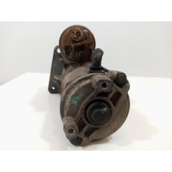 Recambio de motor arranque para renault laguna (b56) 2.0 d rn (b56f/g) referencia OEM IAM   