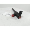Recambio de inyector para opel corsa c cosmo referencia OEM IAM 0445110063  