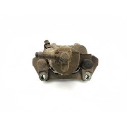 Recambio de pinza freno delantera izquierda para mini mini (r50,r53) one referencia OEM IAM   