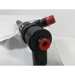 Recambio de inyector para opel corsa c cosmo referencia OEM IAM 0445110063  