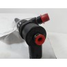 Recambio de inyector para opel corsa c cosmo referencia OEM IAM 0445110063  