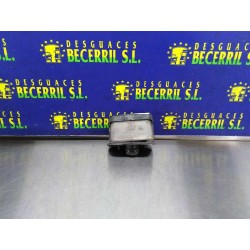 Recambio de piloto matricula para citroen c-15 vd-p8 referencia OEM IAM   