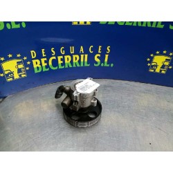 Recambio de bomba direccion para peugeot 306 berlina 3/4/5 puertas (s2) xs referencia OEM IAM 9635445780  