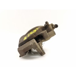 Recambio de pinza freno delantera izquierda para mini mini (r50,r53) one referencia OEM IAM   