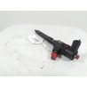Recambio de inyector para opel corsa c cosmo referencia OEM IAM 0445110063  