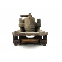 Recambio de pinza freno delantera izquierda para mini mini (r50,r53) one referencia OEM IAM   