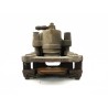 Recambio de pinza freno delantera izquierda para mini mini (r50,r53) one referencia OEM IAM   