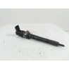 Recambio de inyector para opel corsa c cosmo referencia OEM IAM 0445110063  